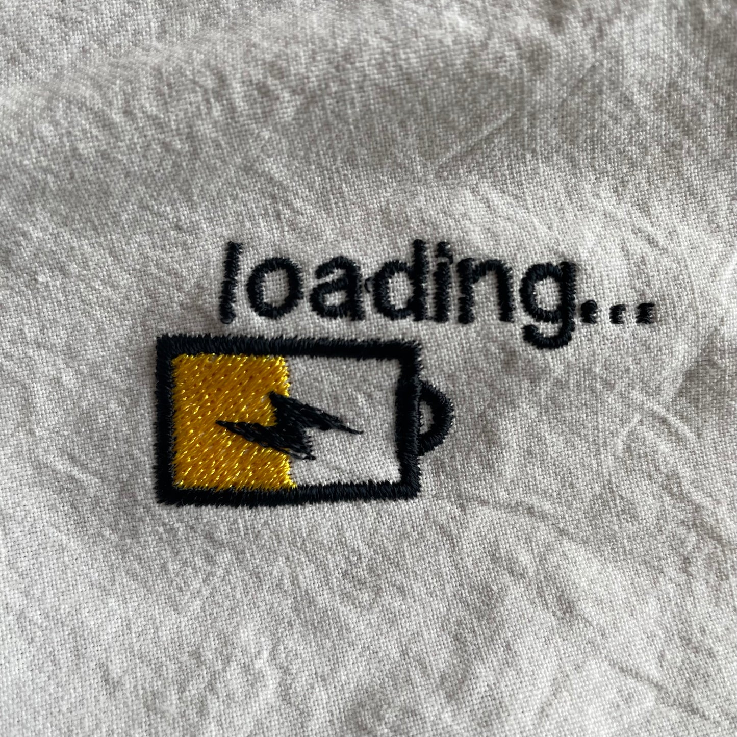 kinder t-shirt korte mouw batterij