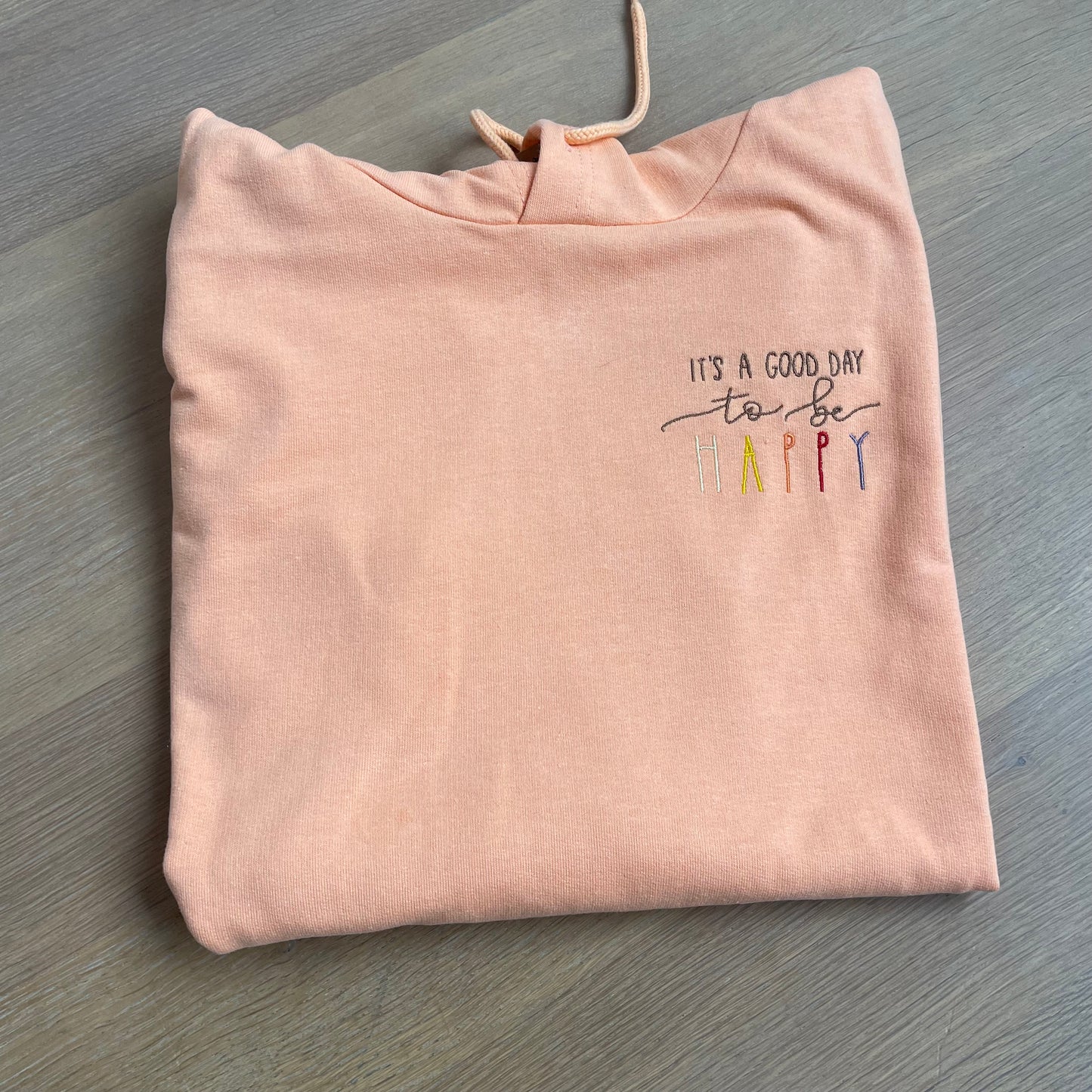 Mini ontwerpen of naam