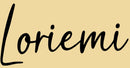 Loriemi