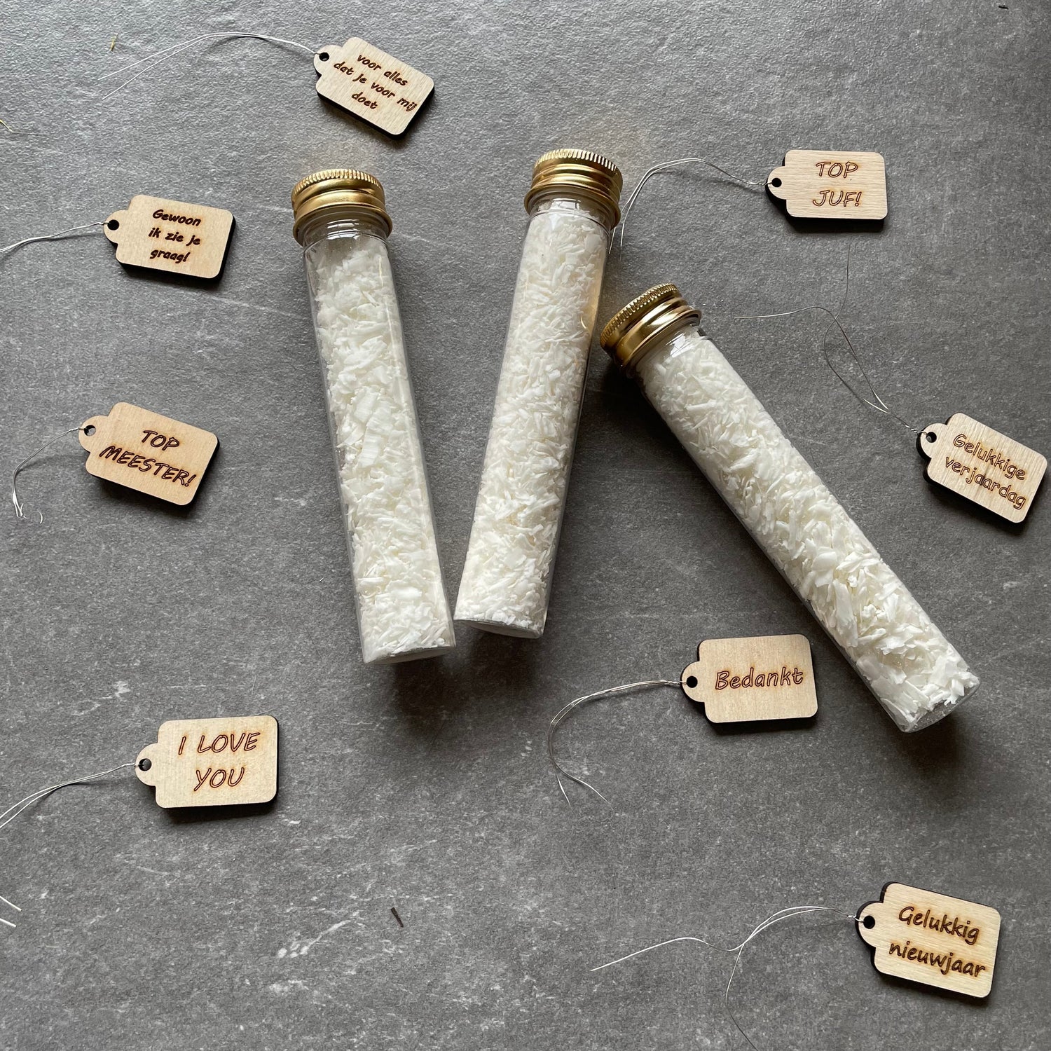 solden/ aanbiedingen