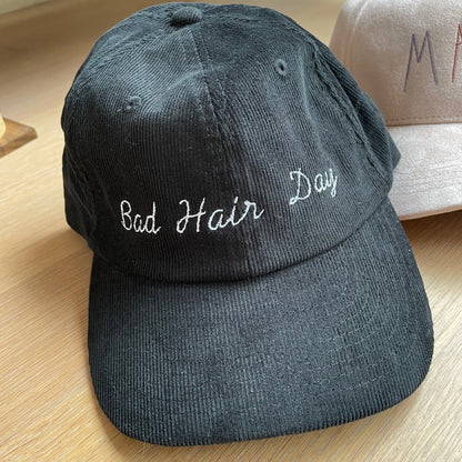 petten laatste stuks