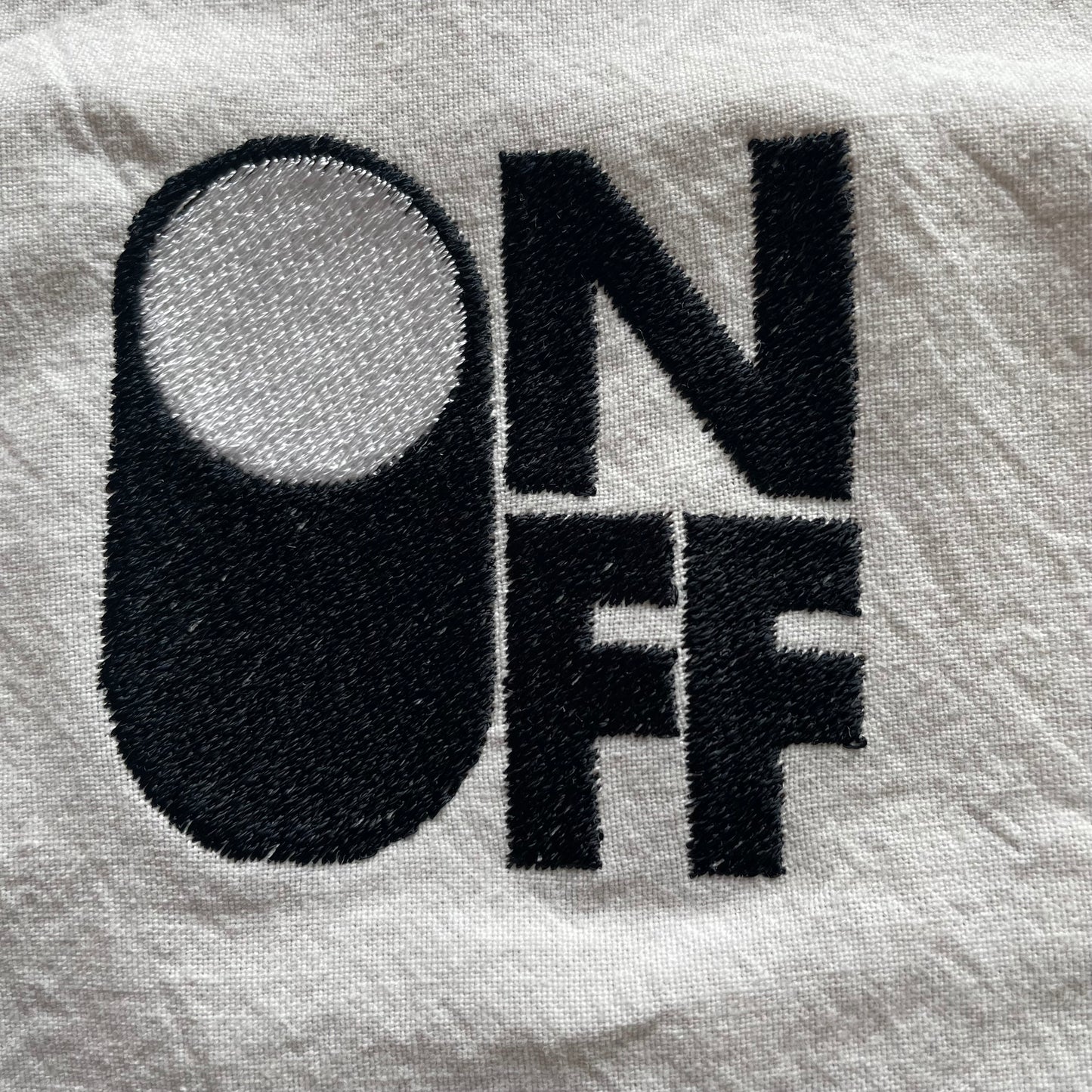 kinder t-shirt korte mouw meisjes