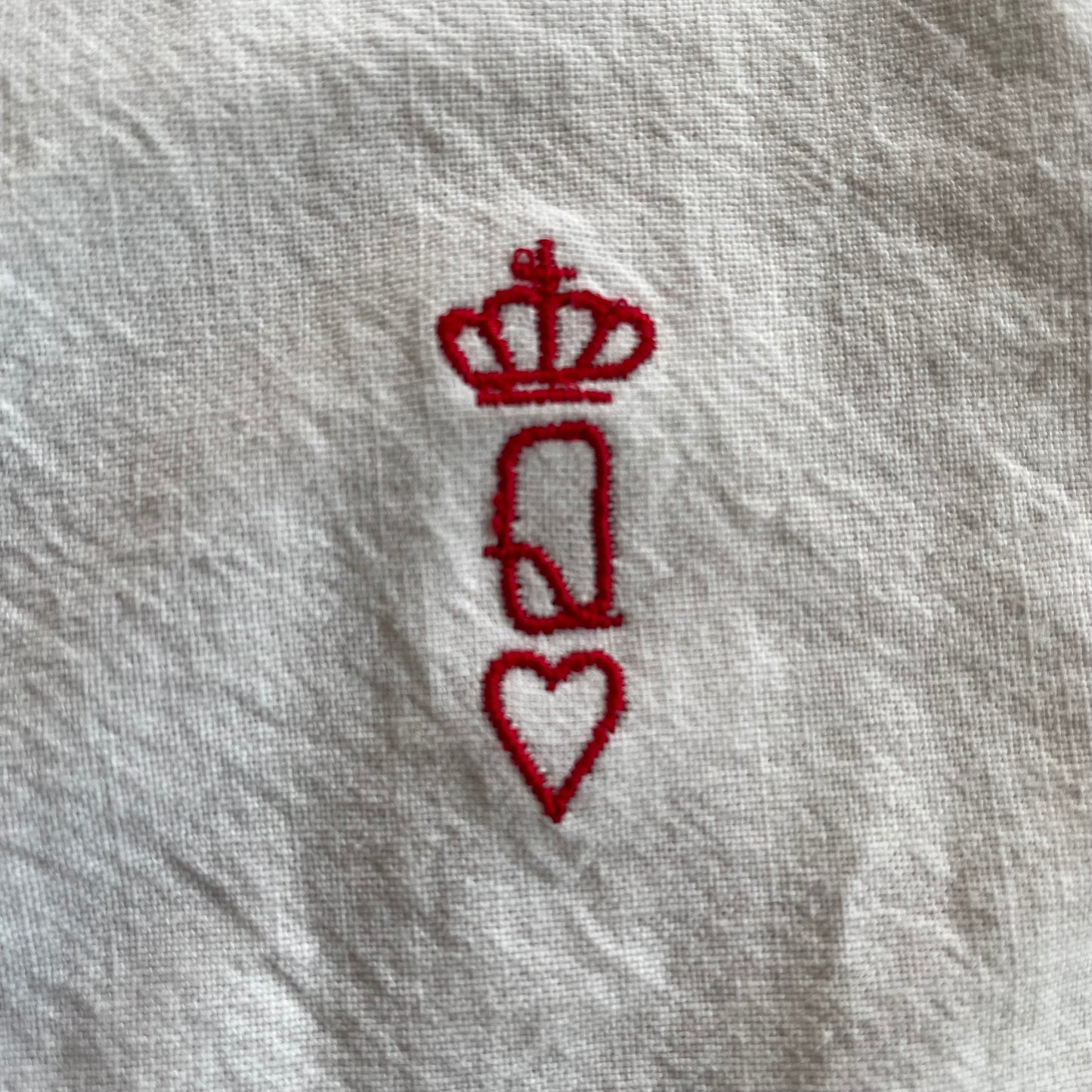 Mini ontwerpen of naam