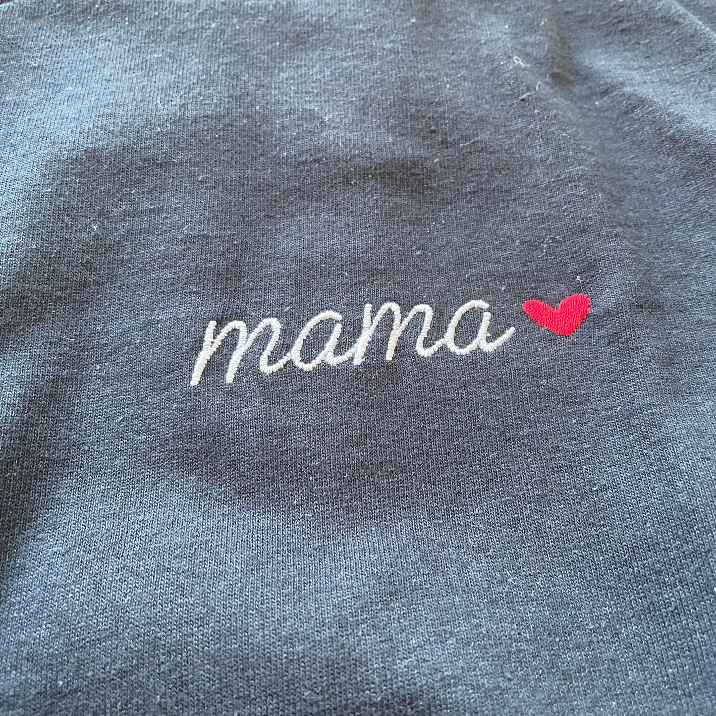 Mini ontwerpen of naam