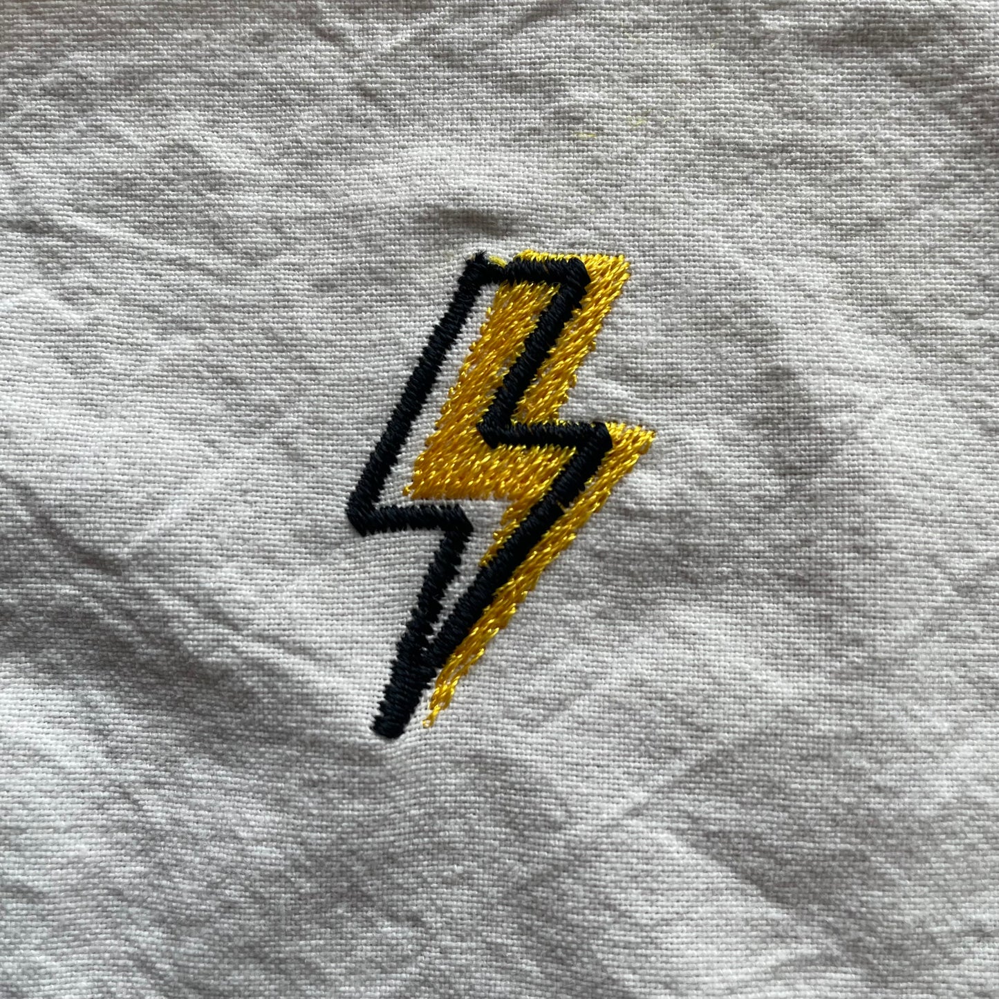 Mini ontwerpen of naam