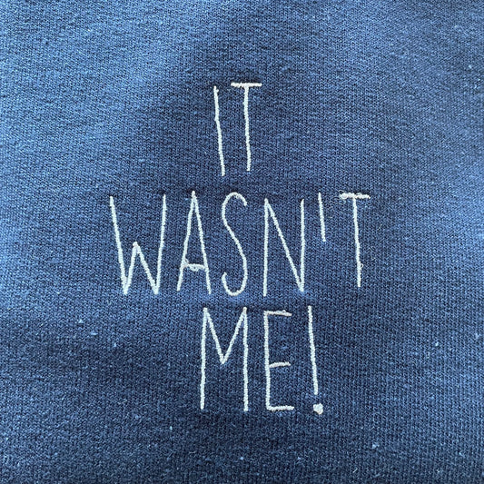 kleine ontwerpen (zijkant borstkast)