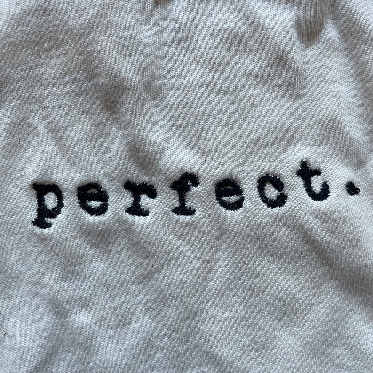 Mini ontwerpen of naam