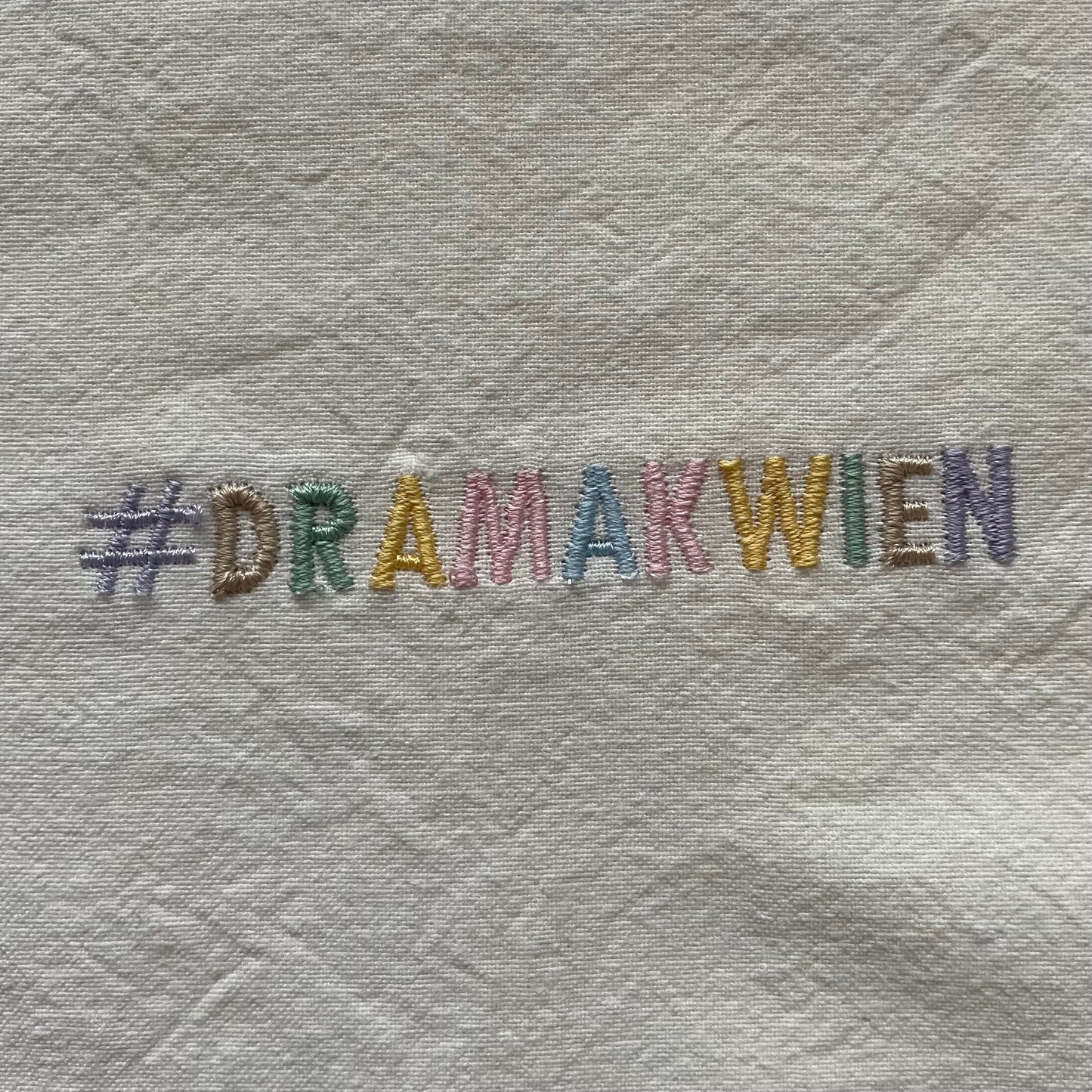 Mini ontwerpen of naam