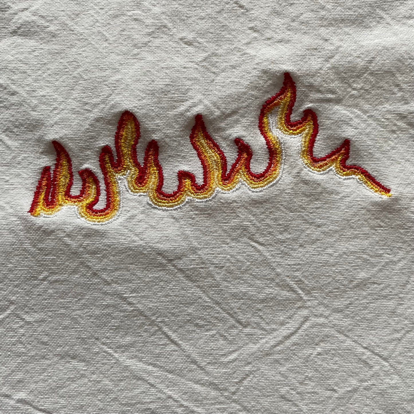 Mini ontwerpen of naam