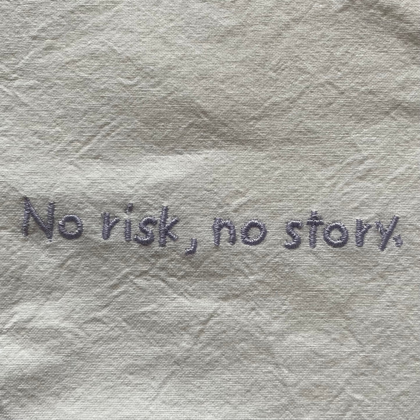 Mini ontwerpen of naam