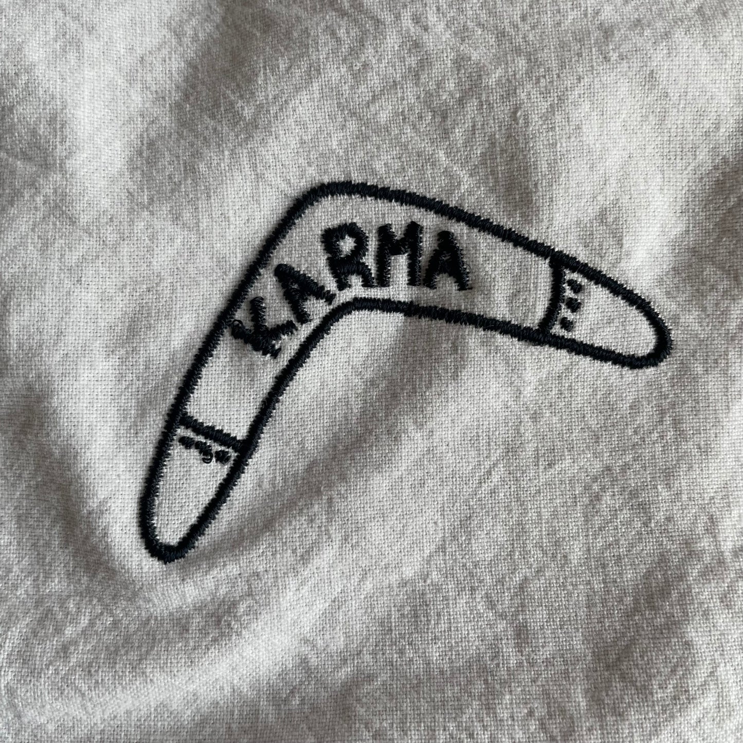 kinder t-shirt korte mouw meisjes