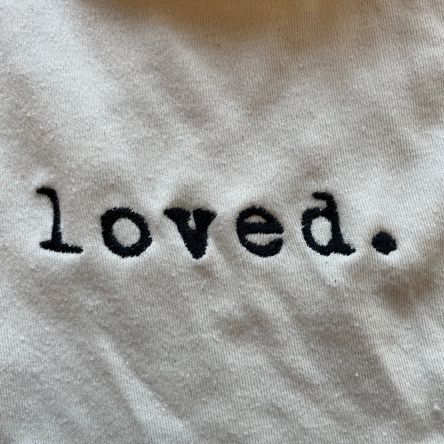 Mini ontwerpen of naam