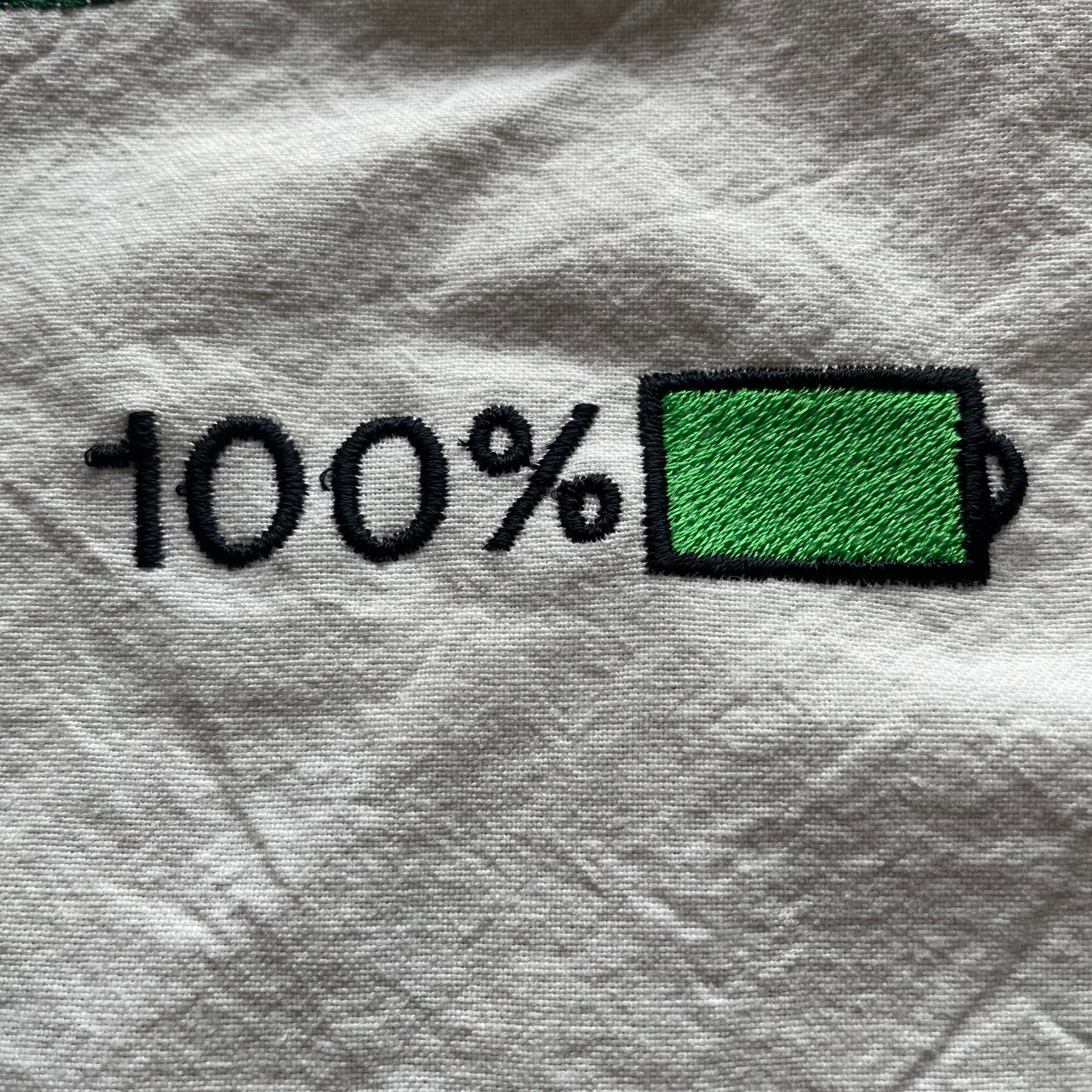 Mini ontwerpen of naam