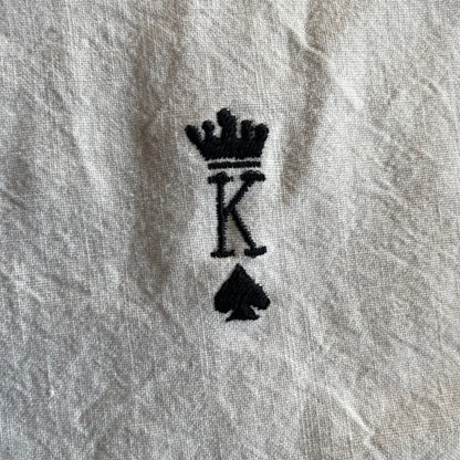 Mini ontwerpen of naam