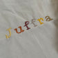 jute zak