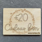 cadeaubon