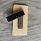 Badge zelf samen te stellen